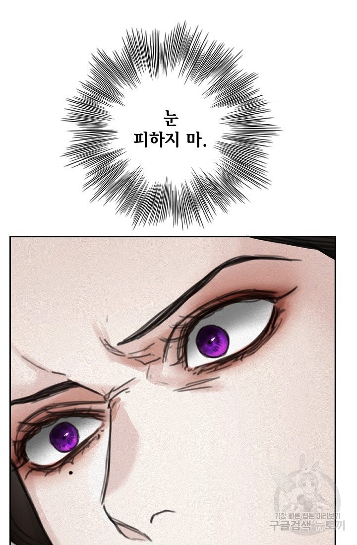 16238222752397.jpg