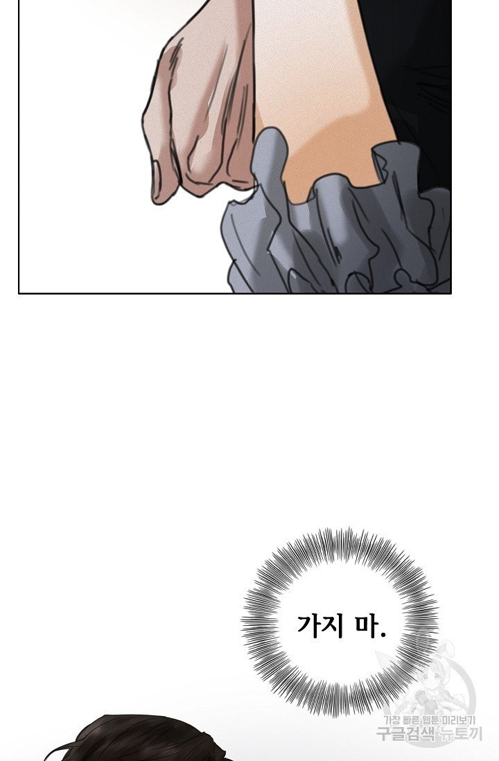 16238222823098.jpg