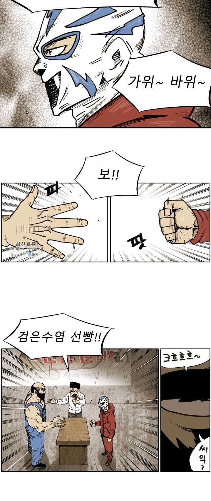 16239051740196.jpg