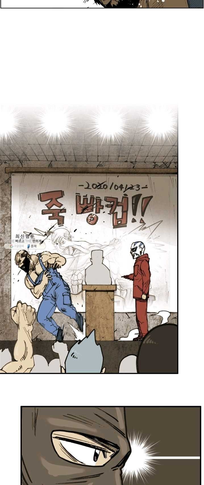 1623905177849.jpg
