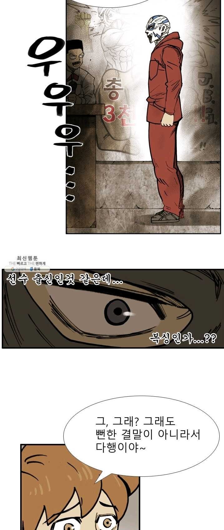 16239051820199.jpg