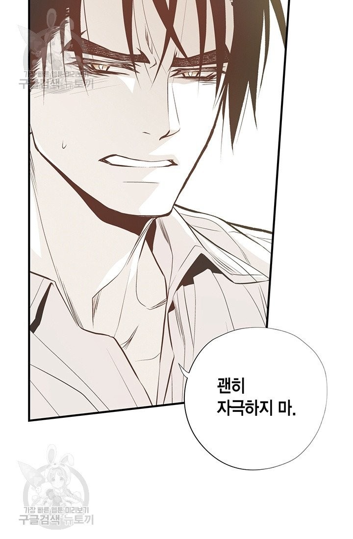 16239053444297.jpg
