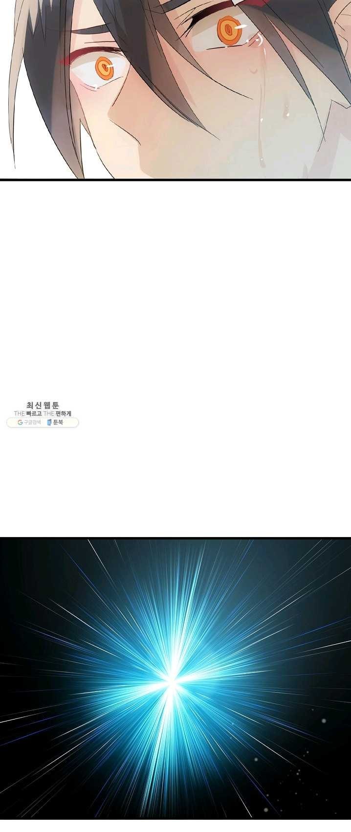 16239062165119.jpg