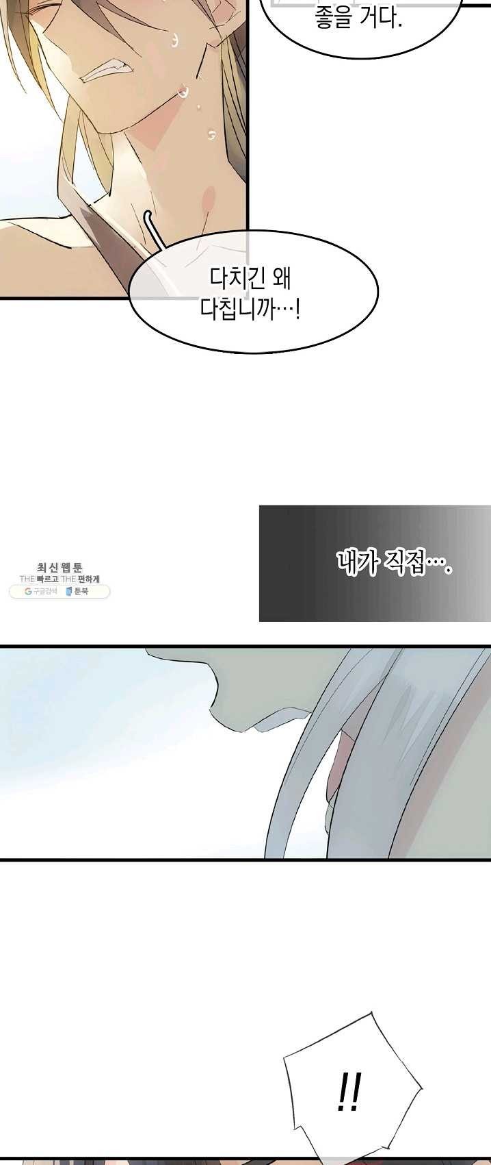 16239062169271.jpg