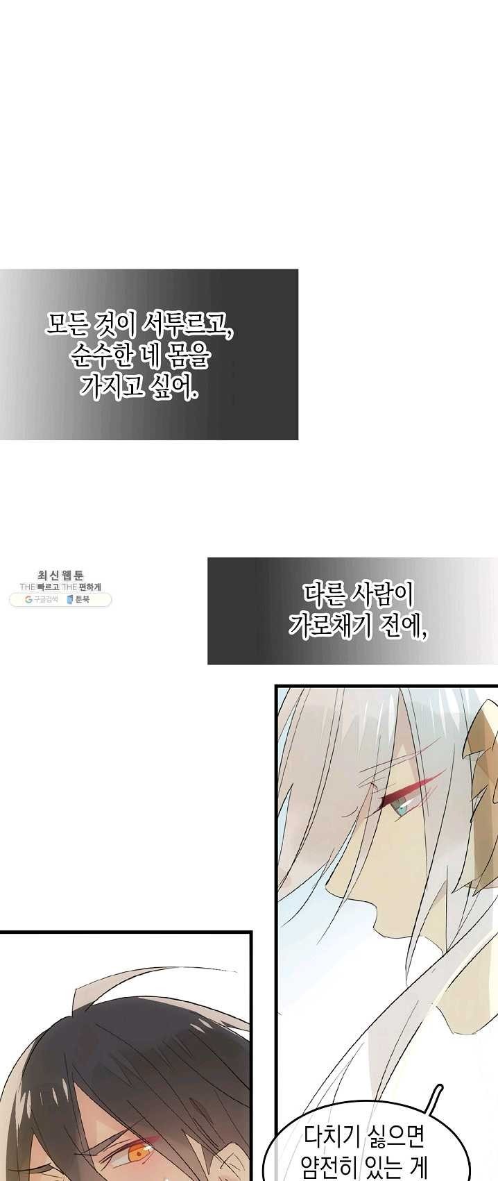 16239062173414.jpg