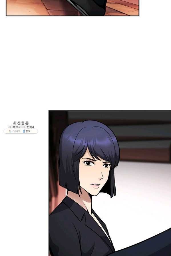 16239064299327.jpg