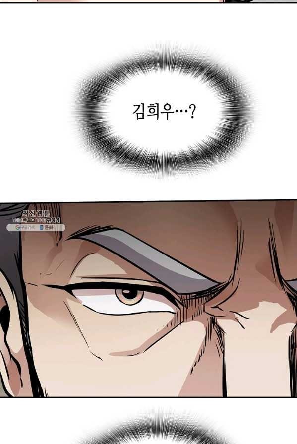 16239064327838.jpg