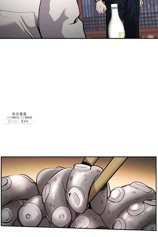 16239064473354.jpg