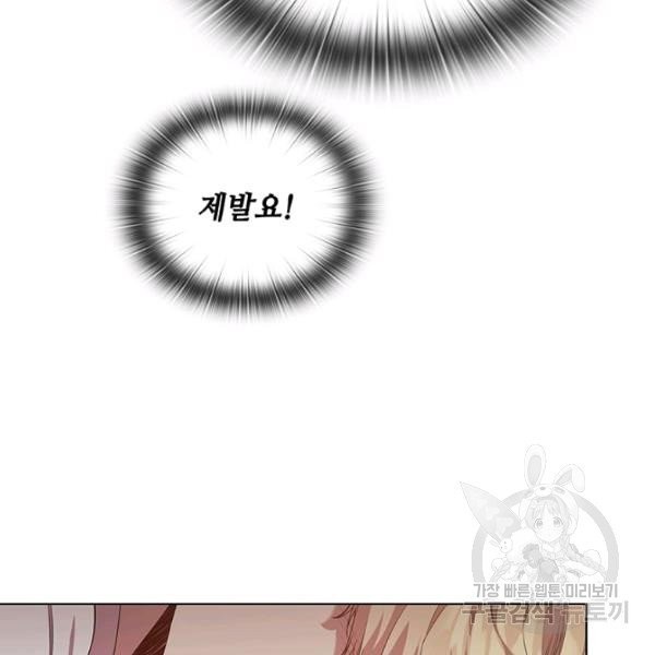 16239076120053.jpg