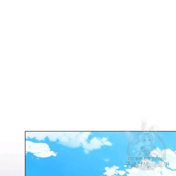 16239076265676.jpg