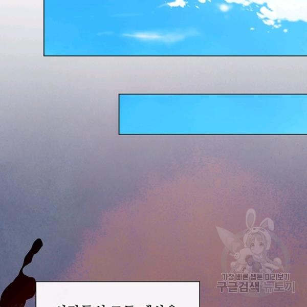 16239076268734.jpg