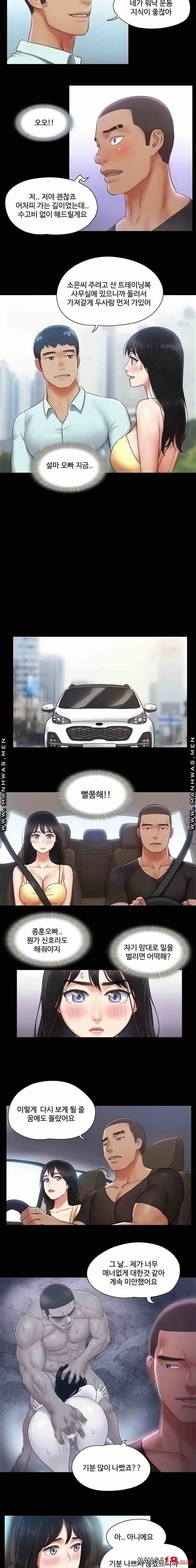 16239079223032.jpg