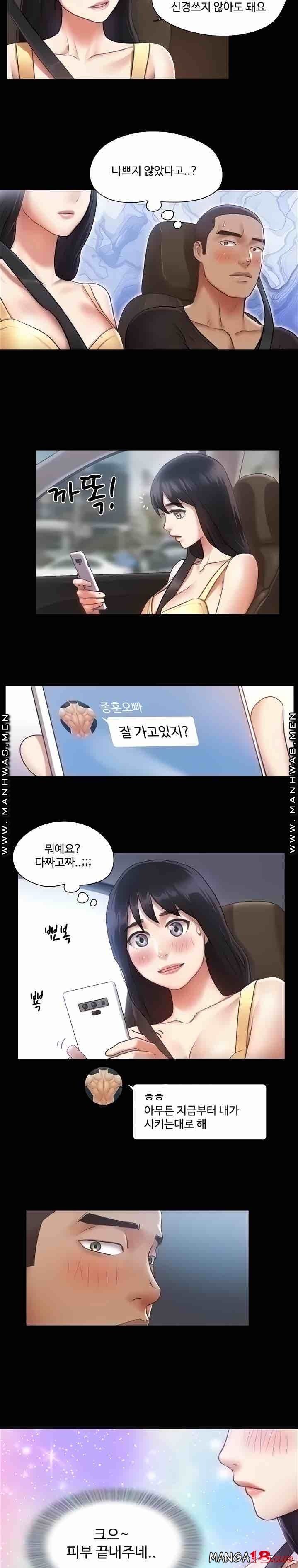 16239079231607.jpg