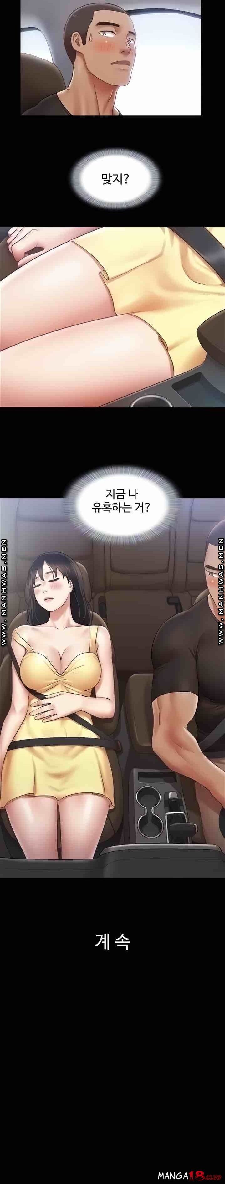 16239079247478.jpg