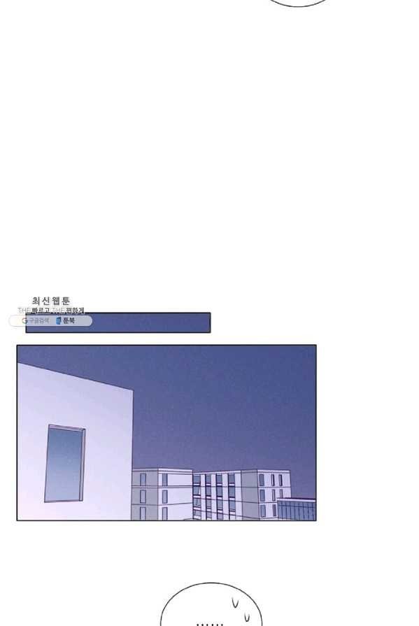 16239086156546.jpg