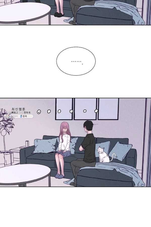 16239086170399.jpg