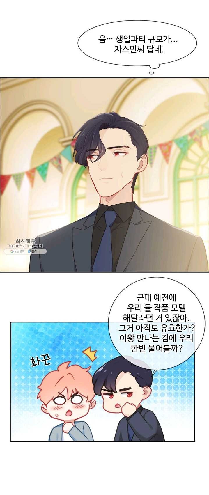 162390876672.jpg