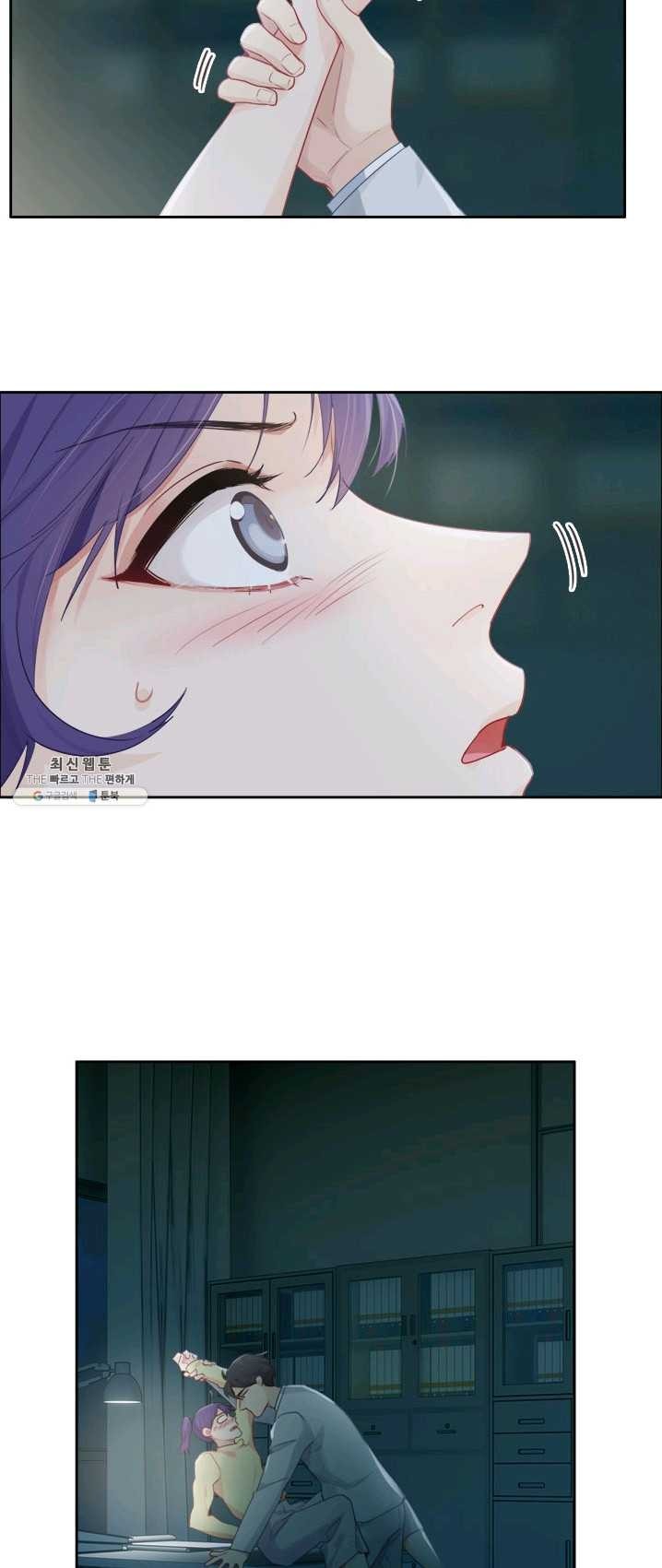 16239087743594.jpg