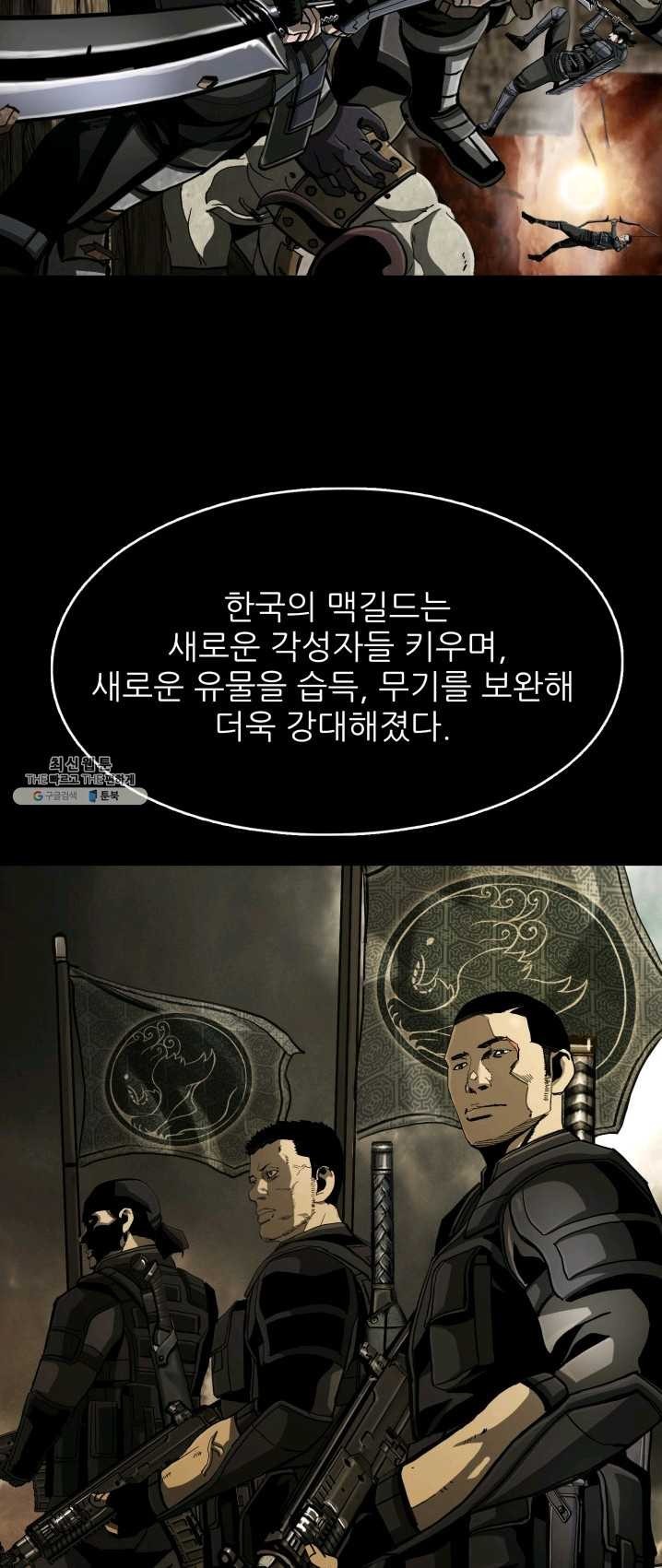 16239089552722.jpg