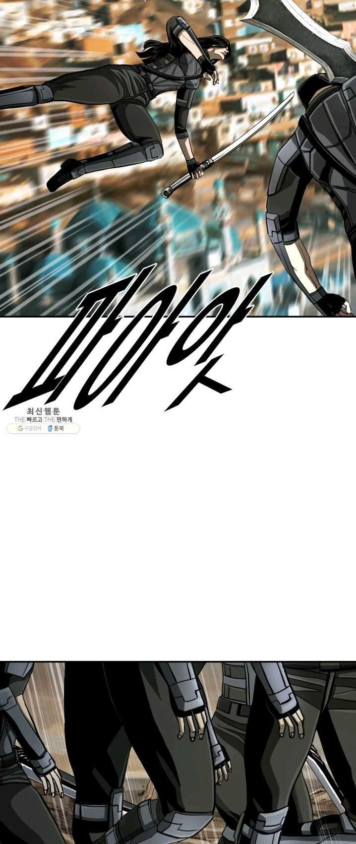 16239089692381.jpg