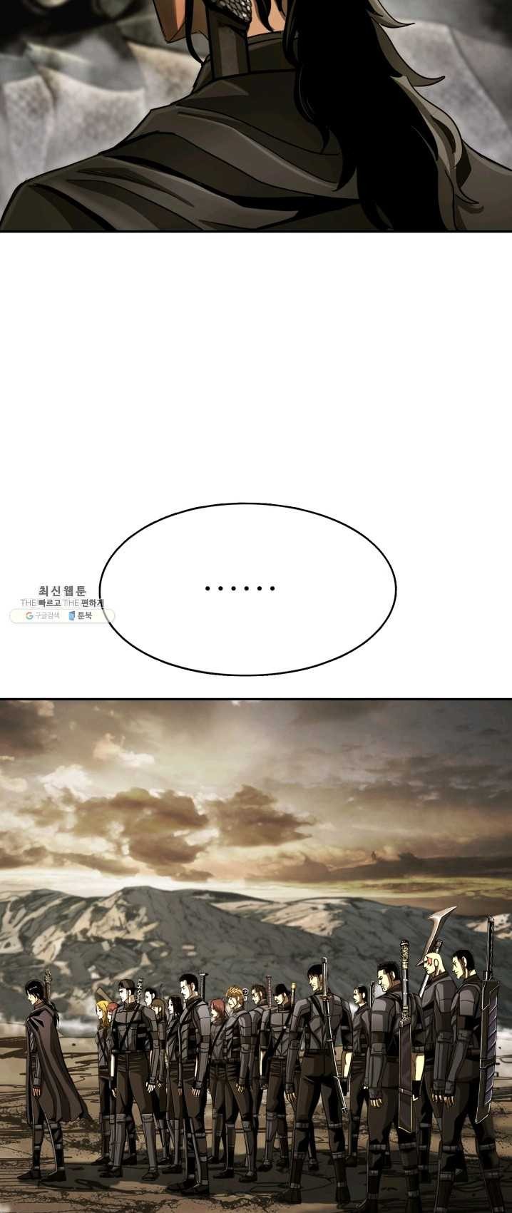 16239089758848.jpg