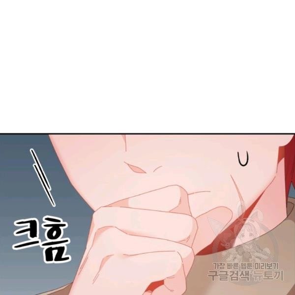 16239090533996.jpg