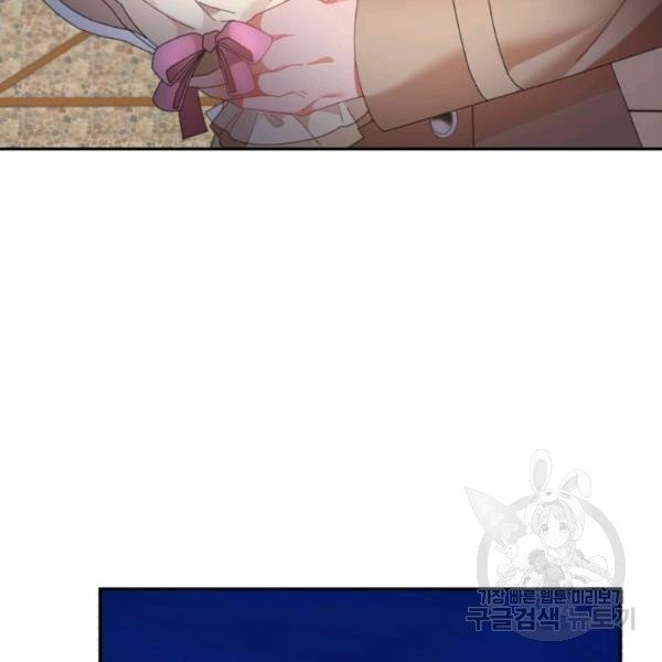 16239090546104.jpg