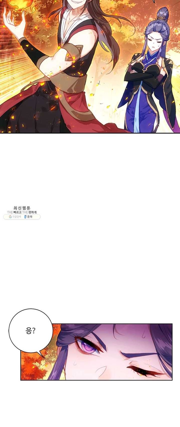16239098272186.jpg