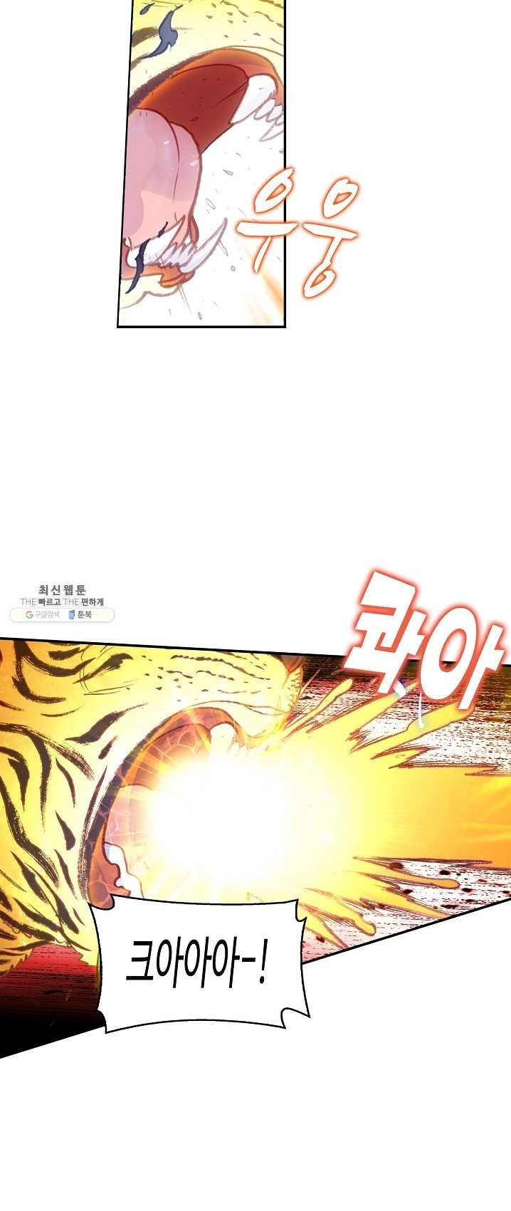 16239098287517.jpg