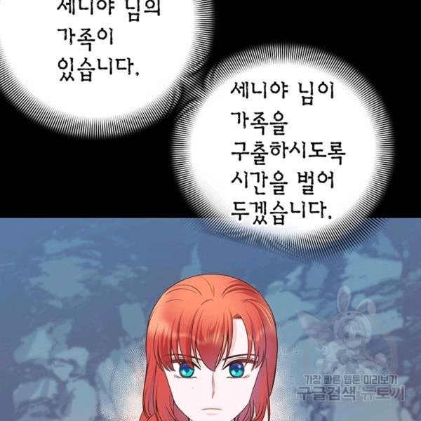 16239104018372.jpg