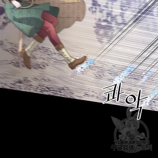 16239104098841.jpg