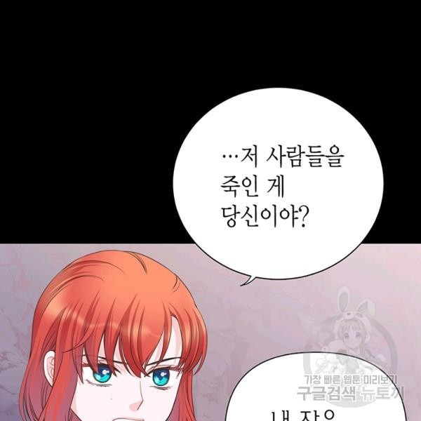 16239104133293.jpg