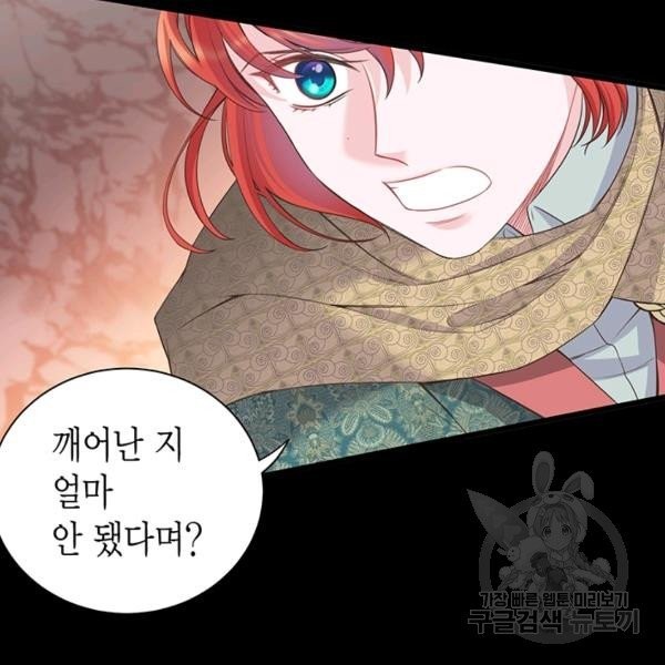 16239104187322.jpg