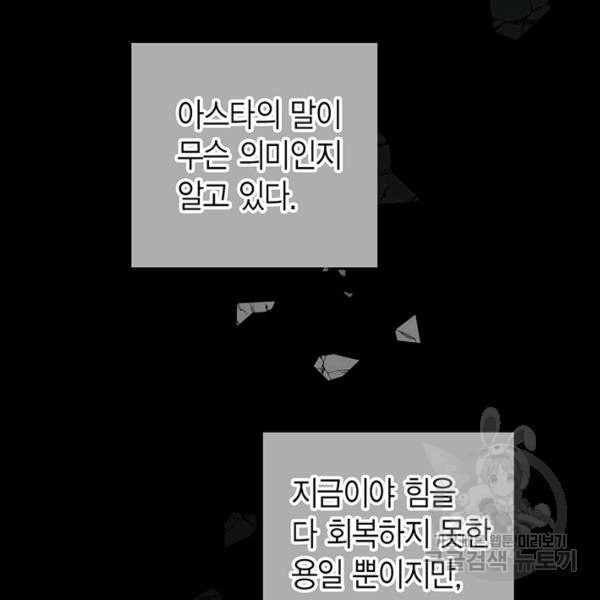 16239104261098.jpg