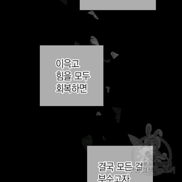 16239104263494.jpg