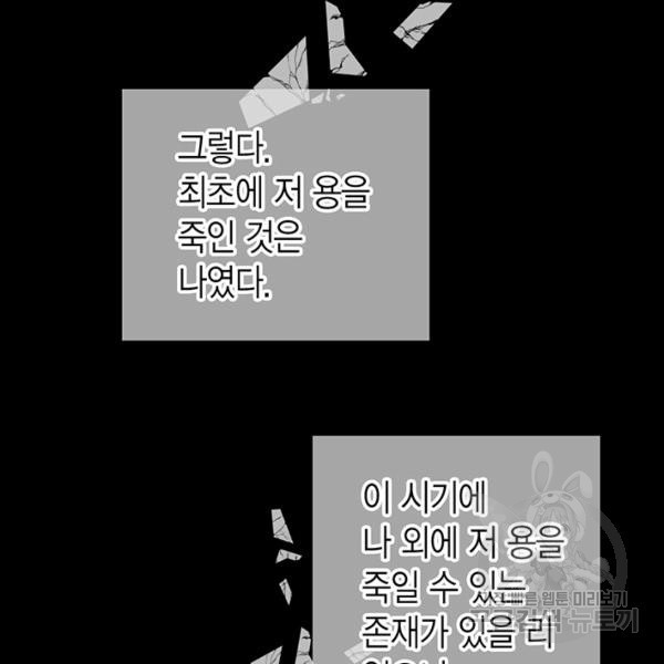 16239104311133.jpg