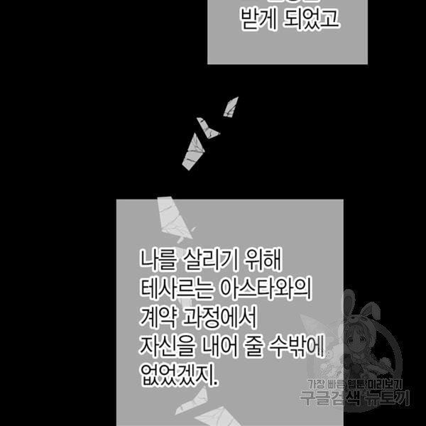16239104319964.jpg