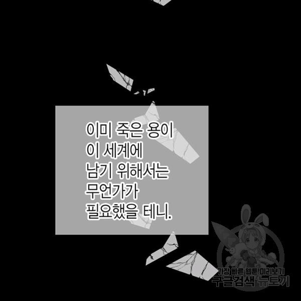 16239104325623.jpg