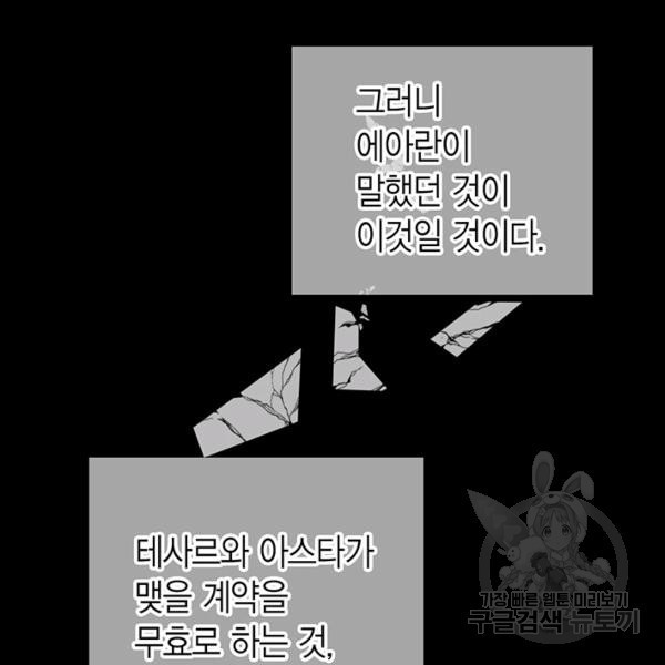 16239104332723.jpg