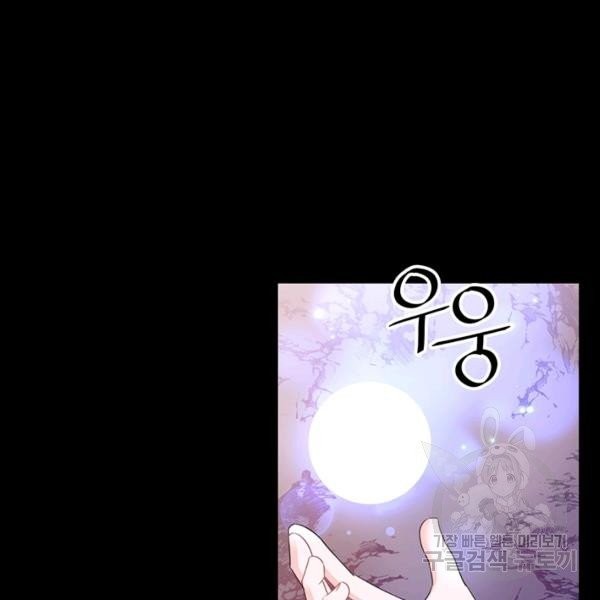 16239104348829.jpg