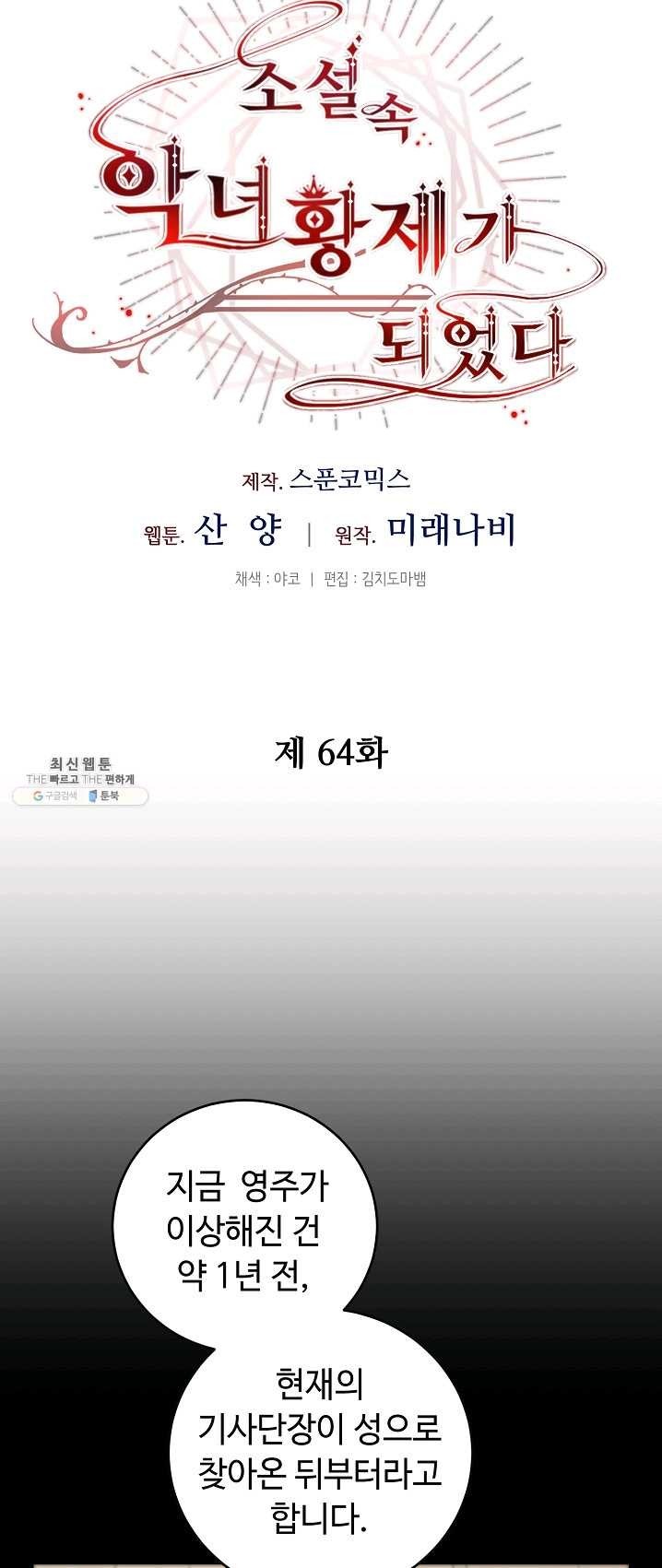 16239109521809.jpg