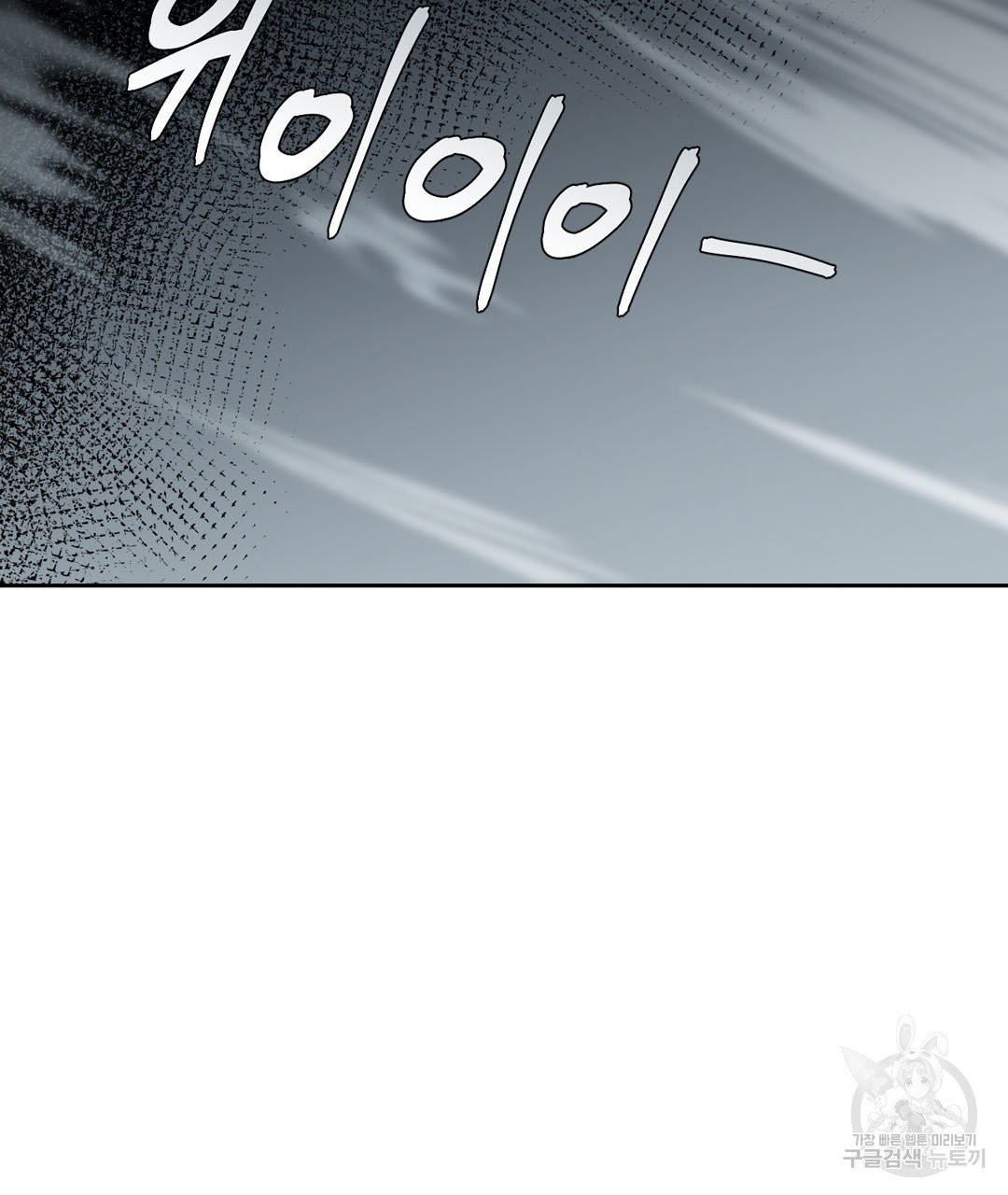 16239112867723.jpg