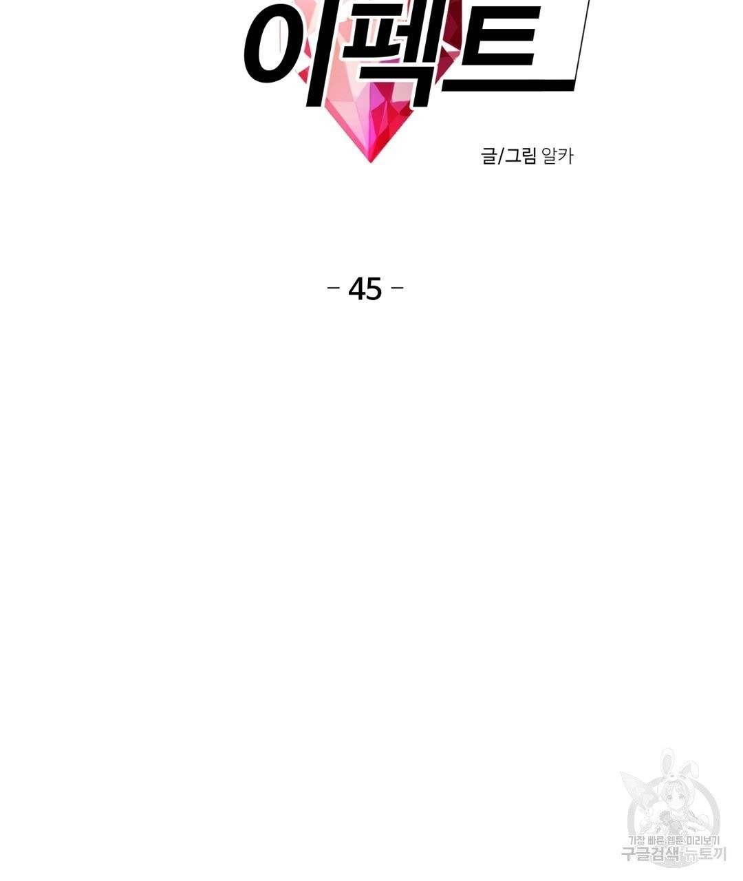 16239112884752.jpg