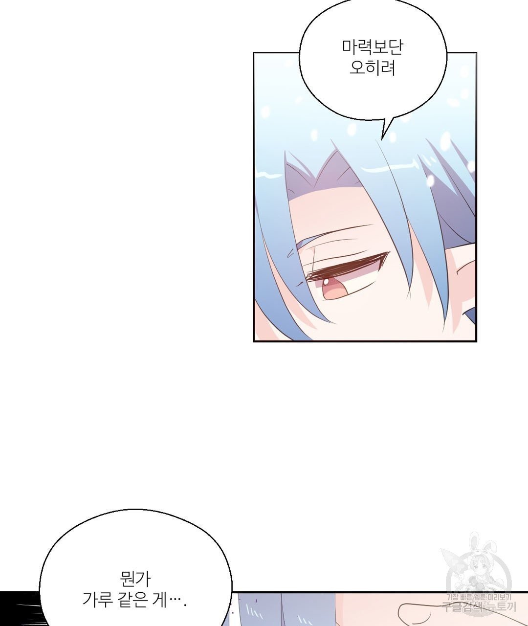 16239112998763.jpg