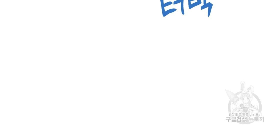 16239113194555.jpg