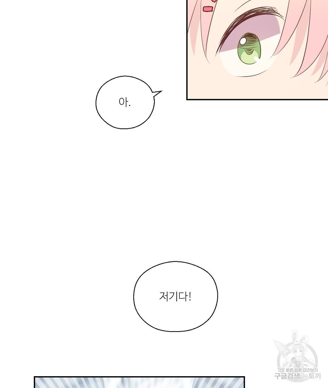 16239113202767.jpg