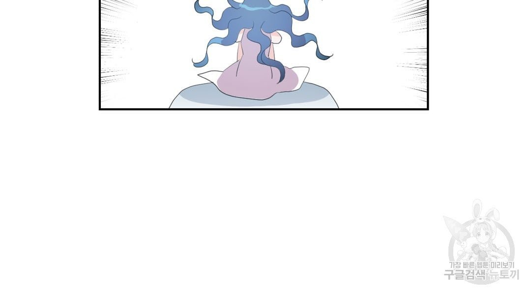 16239113545522.jpg