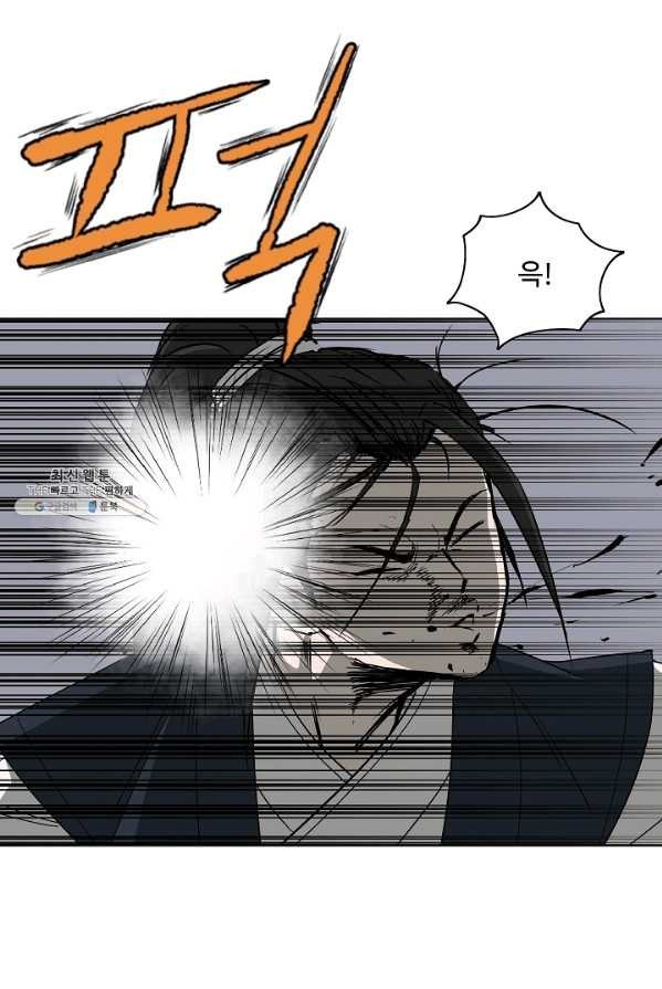 16239114390628.jpg