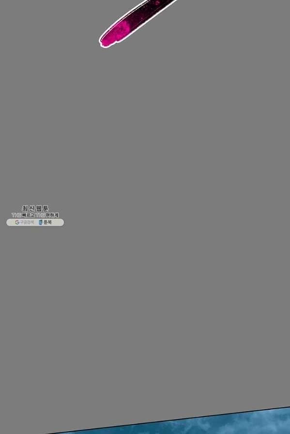 16239117411306.jpg