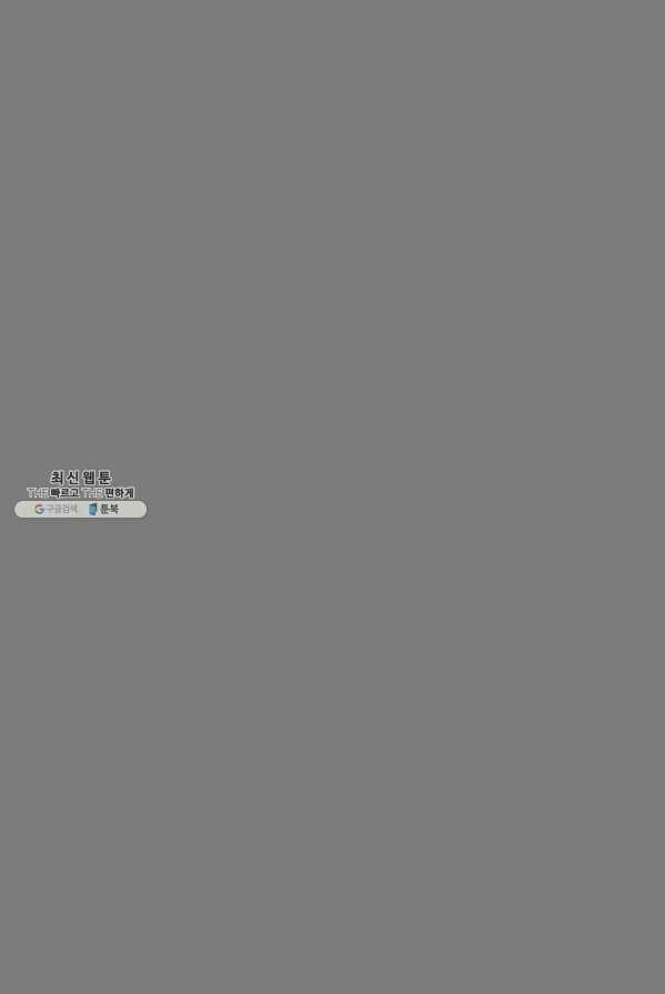 16239117624231.jpg